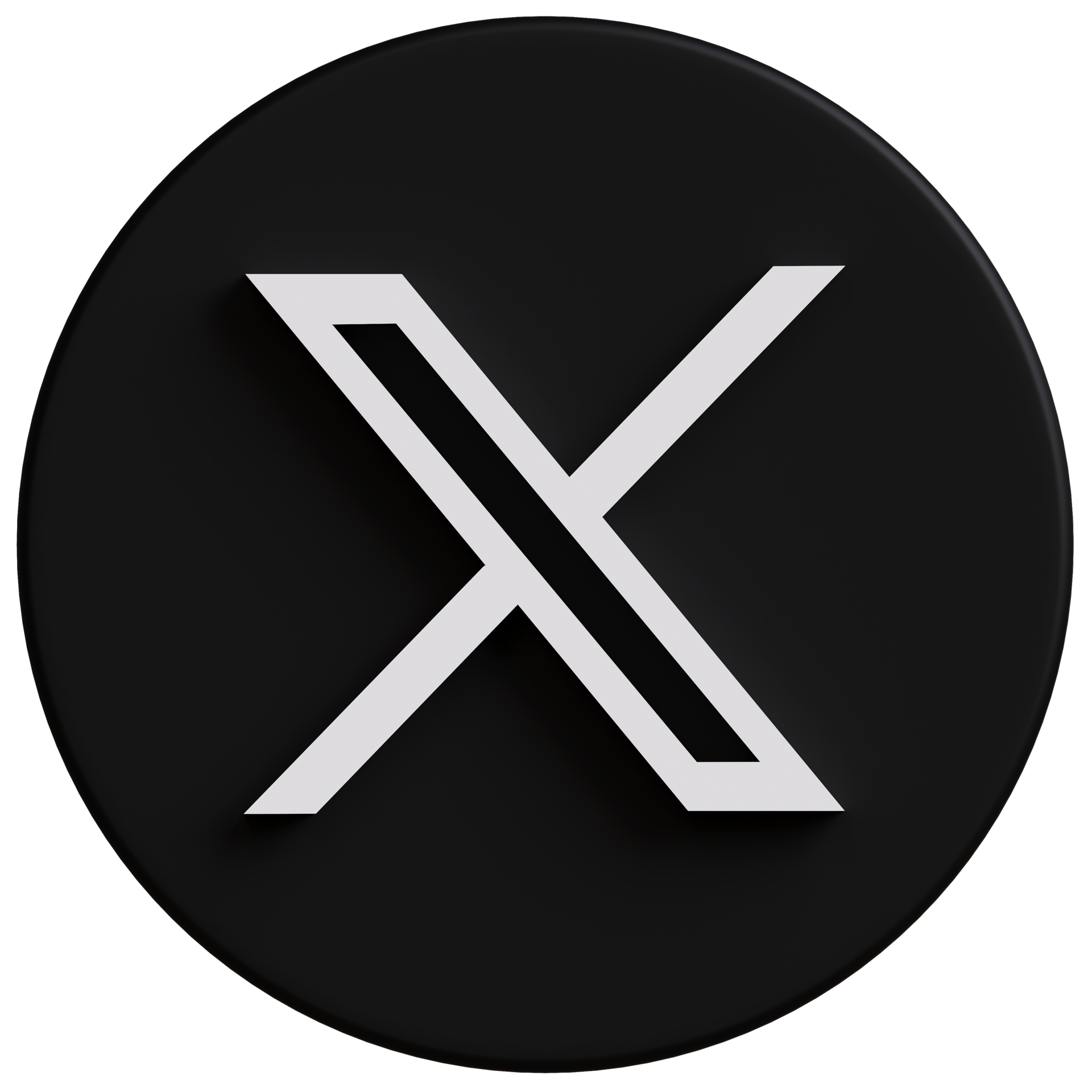 X (Twitter)